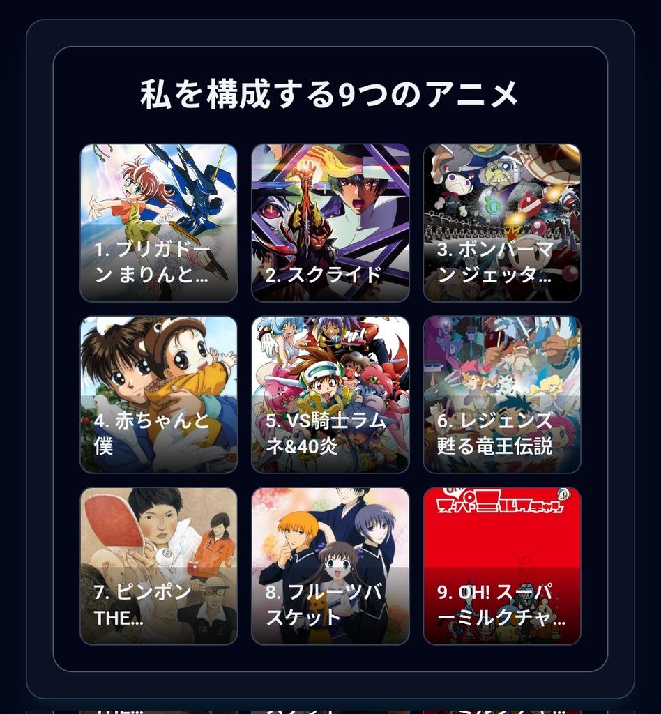 ケニー tweet media