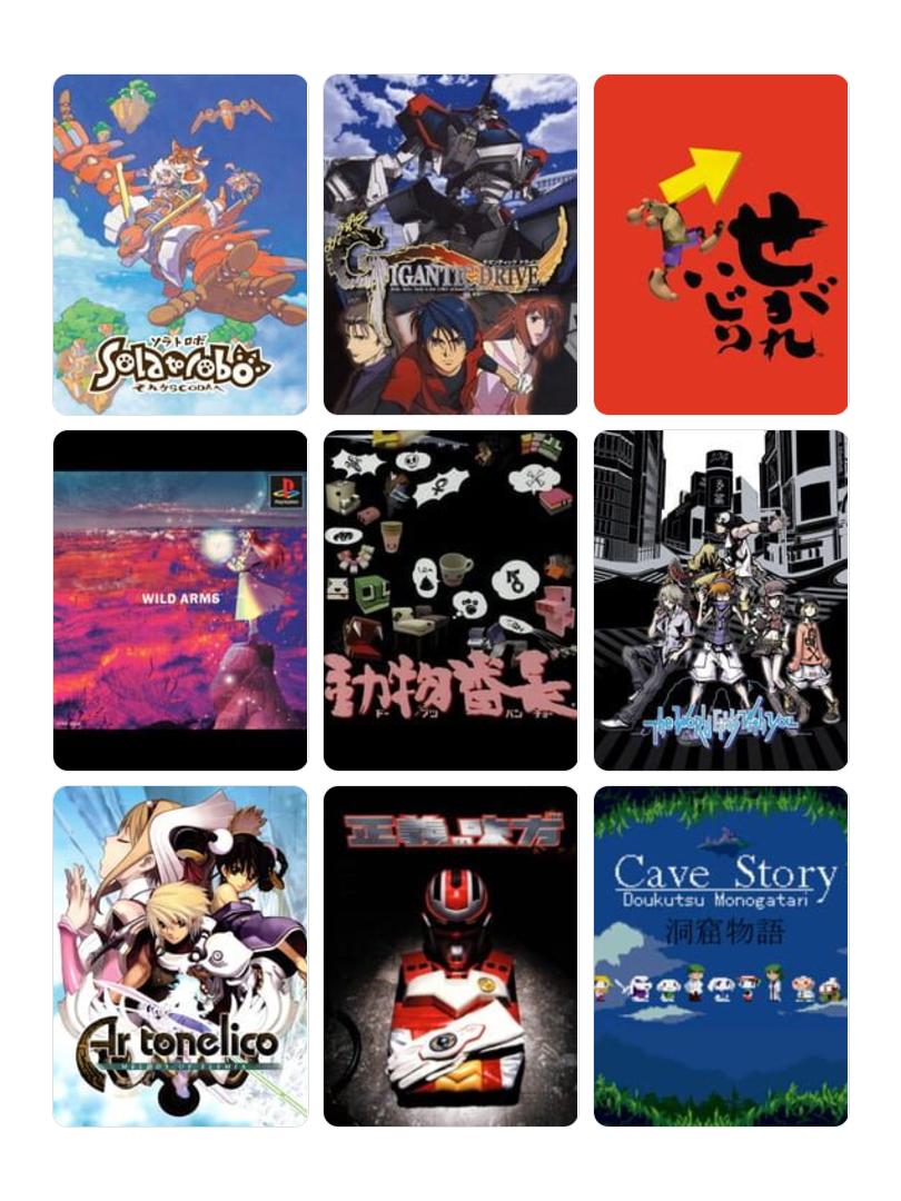 ケニー tweet media