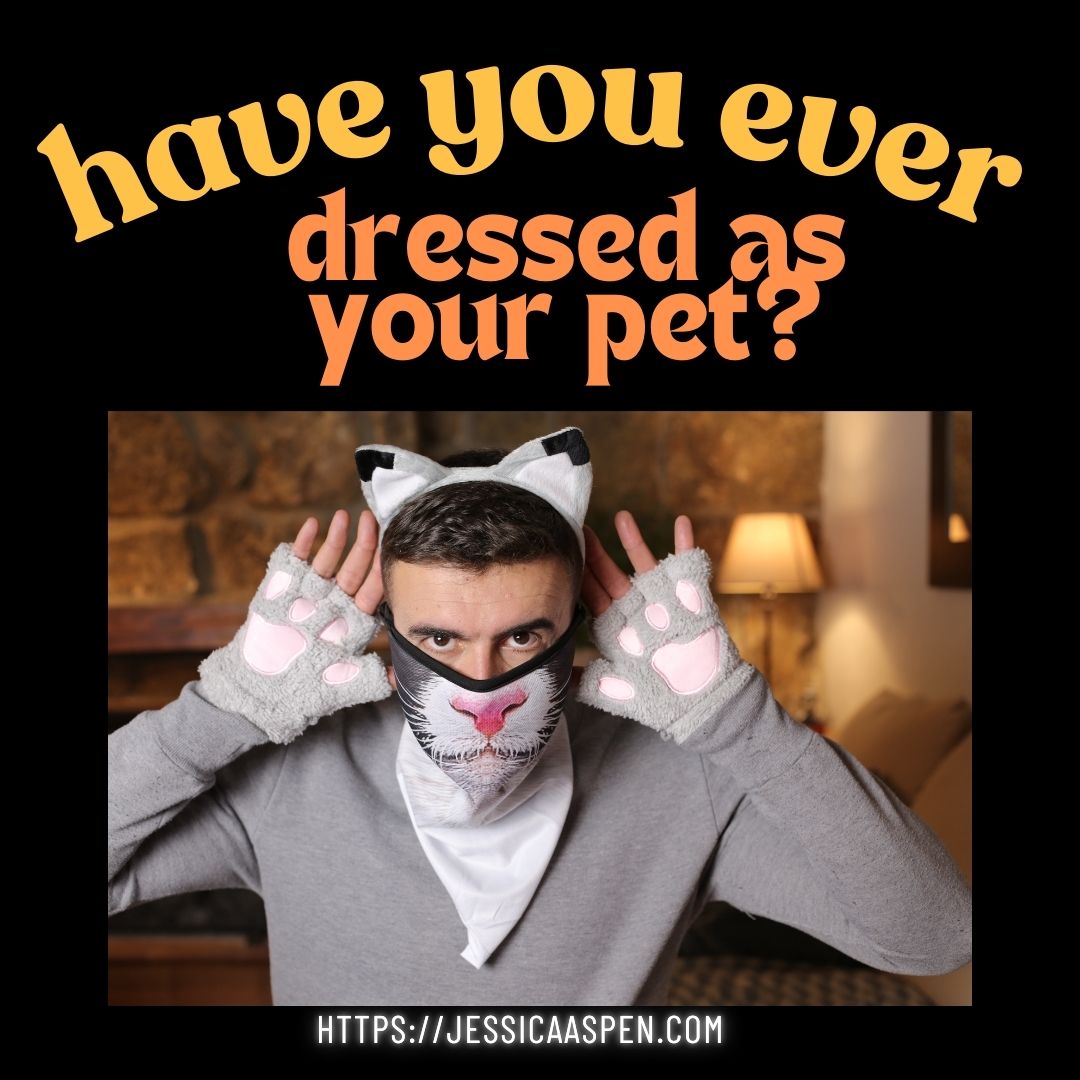 Jessica Aspen tweet media