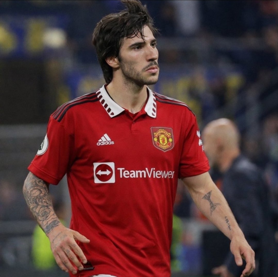 🇾🇪 John O’Kane 👺 tweet media