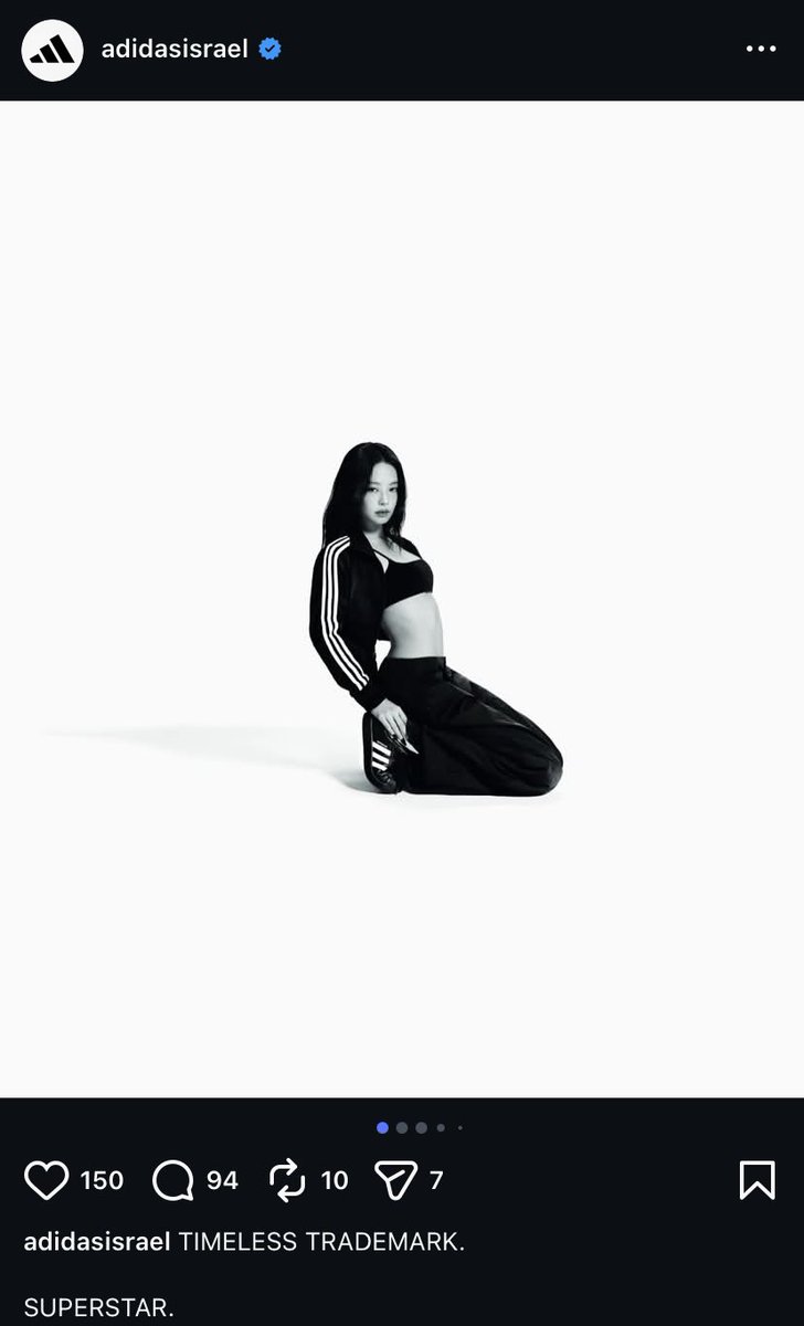 Artistic_00 tweet media