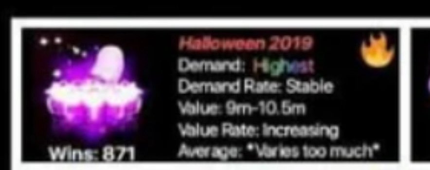 vivi ☆ || KINDNESS ERA 🦢 tweet media