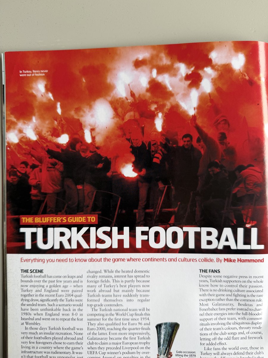 2bira1maç tweet media