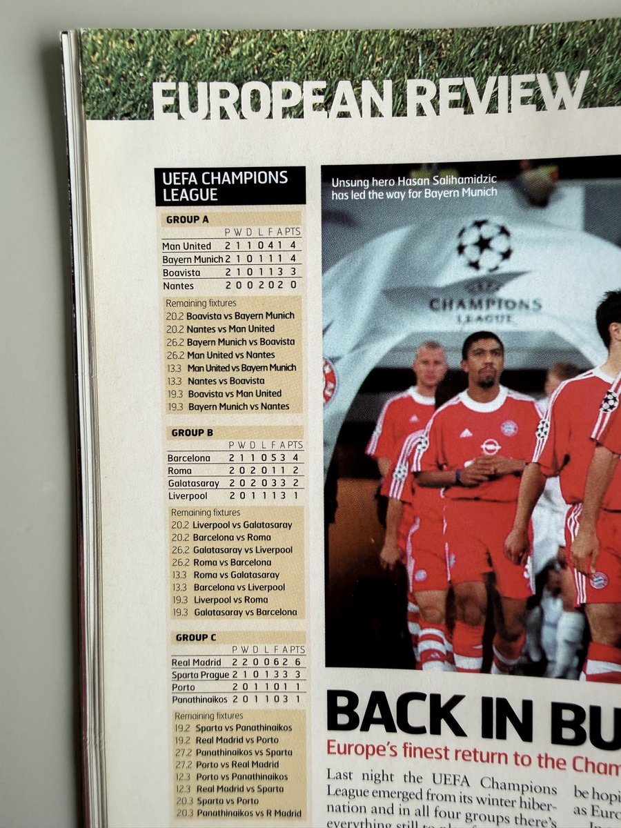 2bira1maç tweet media