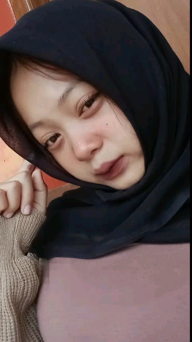 ปณิดา`ฯ🧕🏻💗 tweet media