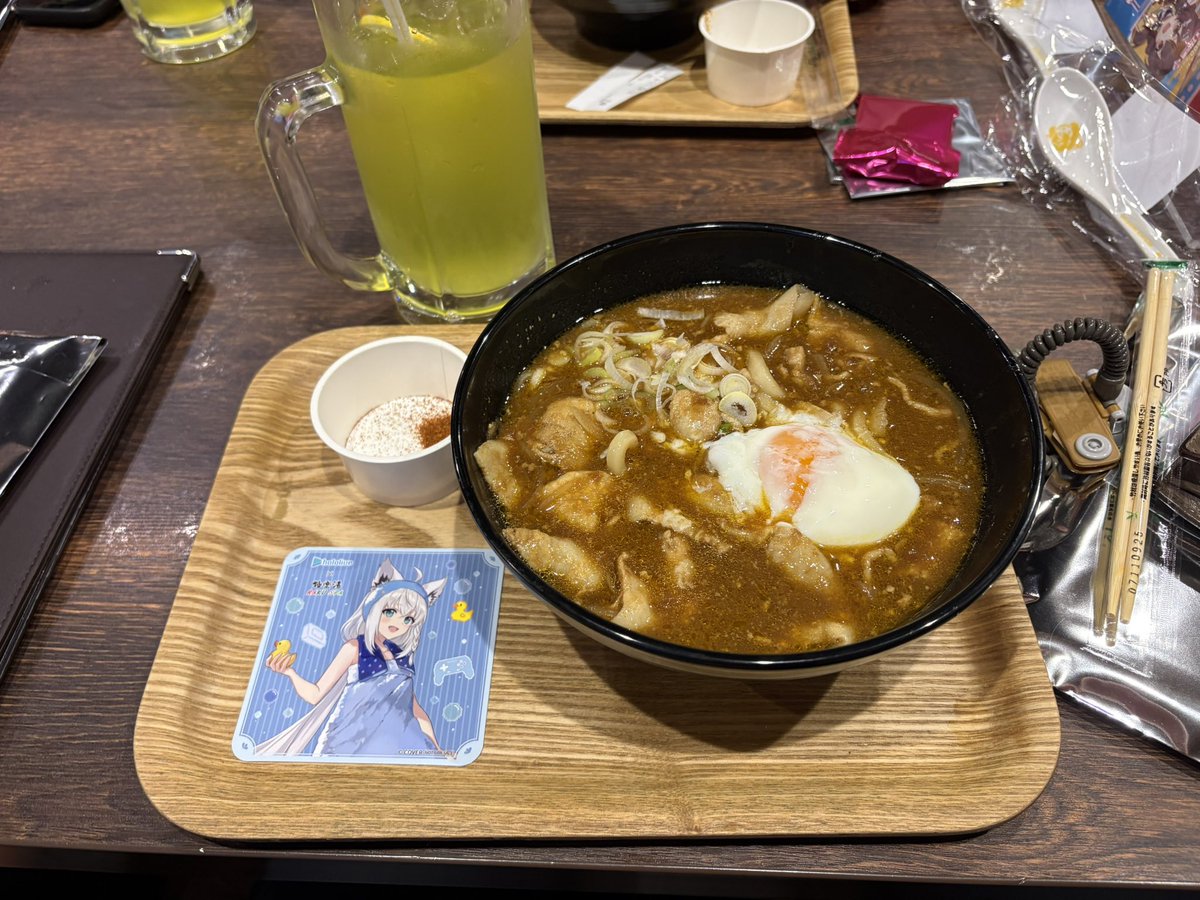 torus_8643's tweet photo. エキスポ終わりに極楽湯きた！ https://t.co/JRMQ7MPxqg