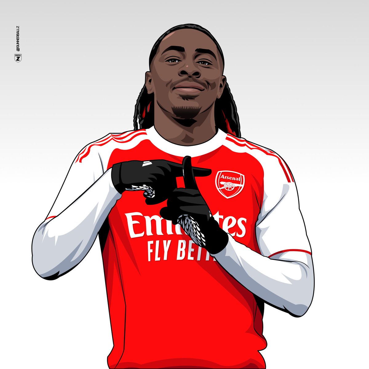 Jason Woods tweet media