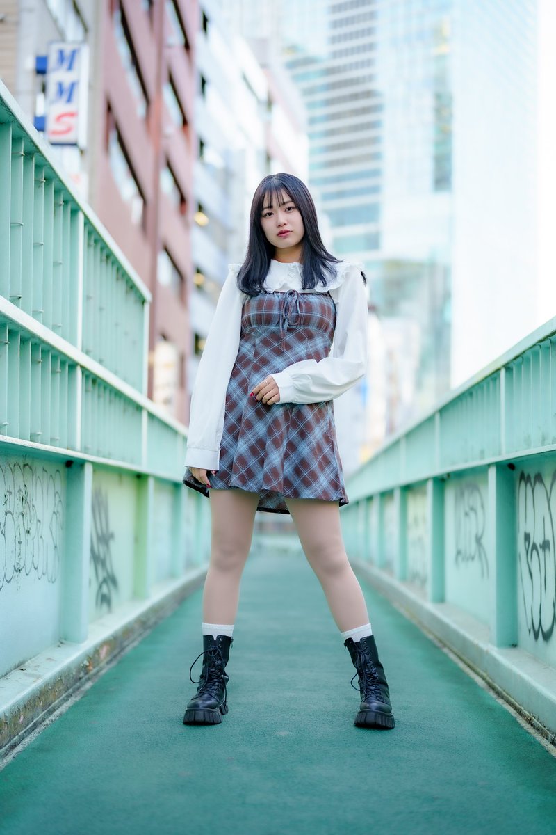 movephoto's tweet photo. 【Latte展2】10分撮影

平 みより さん
@___mi156 

#Latte展2 #平みより
#むうぶふぉと
#みよりの撮影記録
#ポートレート https://t.co/5kX0U2I0cX