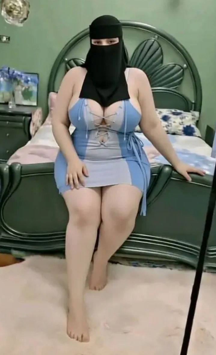 Rahma tweet media