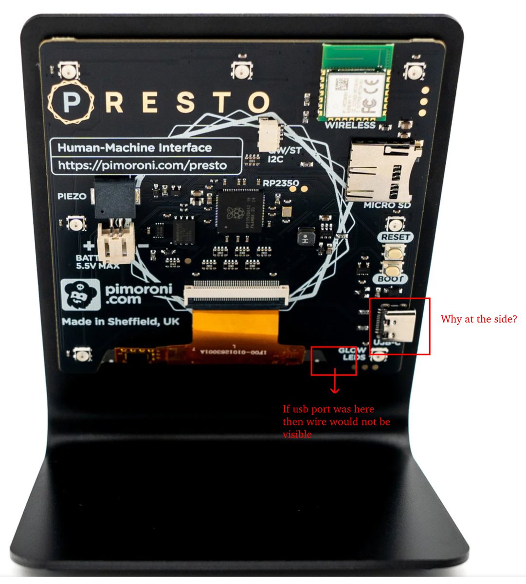 Chris Ainsley tweet media