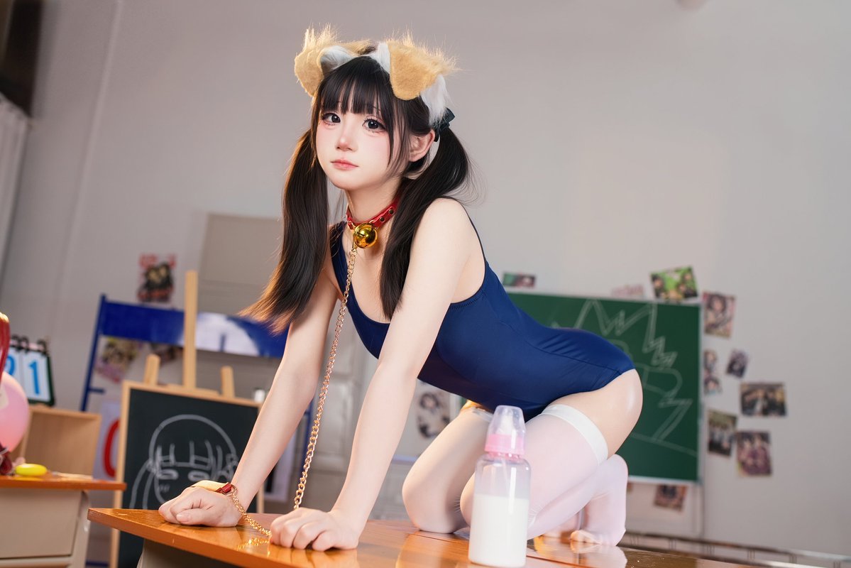 染三 ran3 tweet media