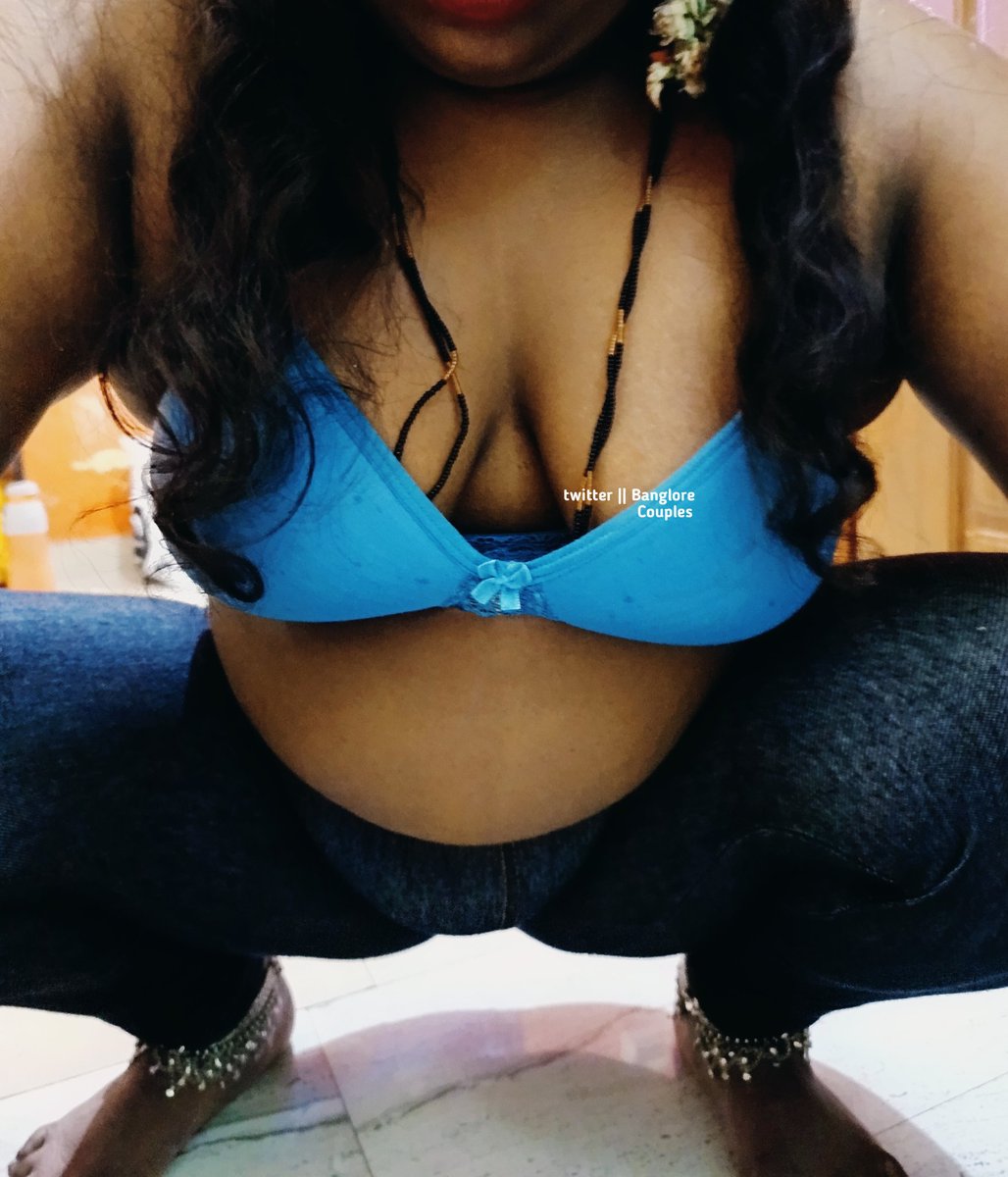 𝑩𝒂𝒏𝒈𝒍𝒐𝒓𝒆 𝒄𝒐𝒖𝒑𝒍𝒆𝒔 ⚤♂️ tweet media