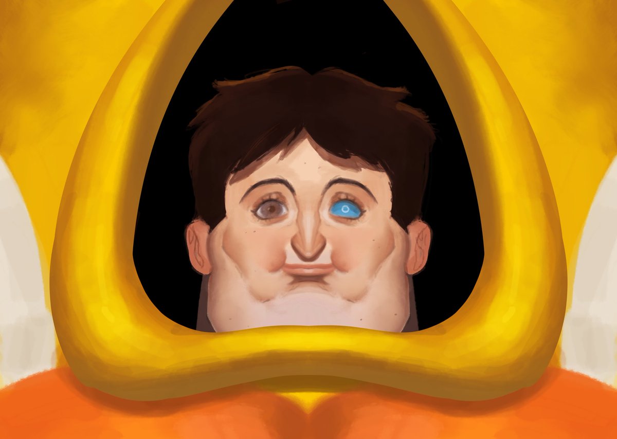 Skwimpler tweet media