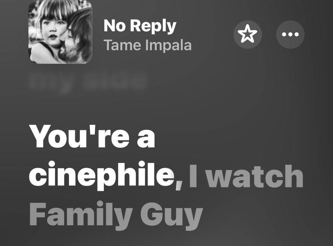 Juggler 🎥 tweet media