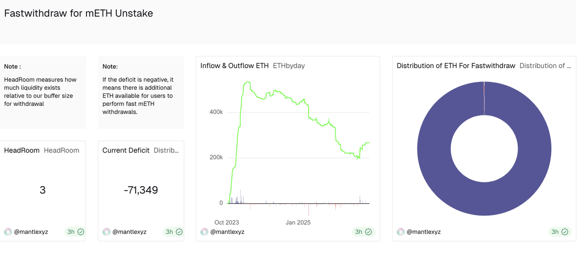 YOUNG_E ✺ tweet media