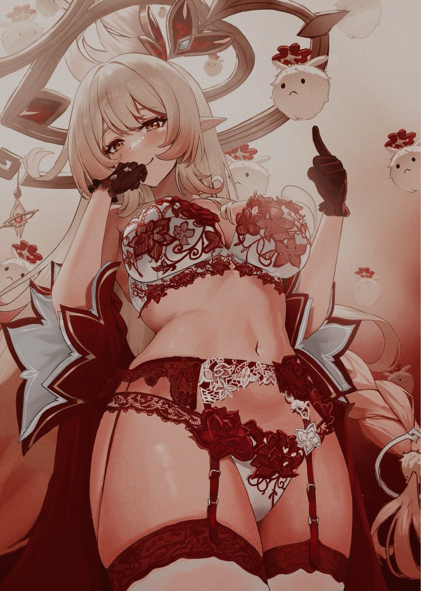 Vynareth's tweet photo. 𝐒𝐡𝐞'𝐬 𝐟𝐮𝐜𝐤𝐢𝐧𝐠 𝐢𝐦𝐩𝐞𝐭𝐮𝐨𝐮𝐬 𝐚𝐧𝐝 𝐝𝐚𝐫𝐢𝐧𝐠, 𝐚 𝐥𝐢𝐭𝐭𝐥𝐞 𝐭𝐨𝐨 𝐛𝐨𝐥𝐝 𝐚𝐧𝐝 𝐰𝐚𝐲 𝐭𝐨𝐨 𝐟𝐮𝐜𝐤𝐢𝐧𝐠 𝐟𝐞𝐚𝐫𝐥𝐞𝐬𝐬.

#𝑆𝑒𝑑𝑢𝑐𝑡𝑖𝑣𝑒𝑺𝒖𝒏𝒅𝒂𝒚 https://t.co/Ms9jOuXPrQ