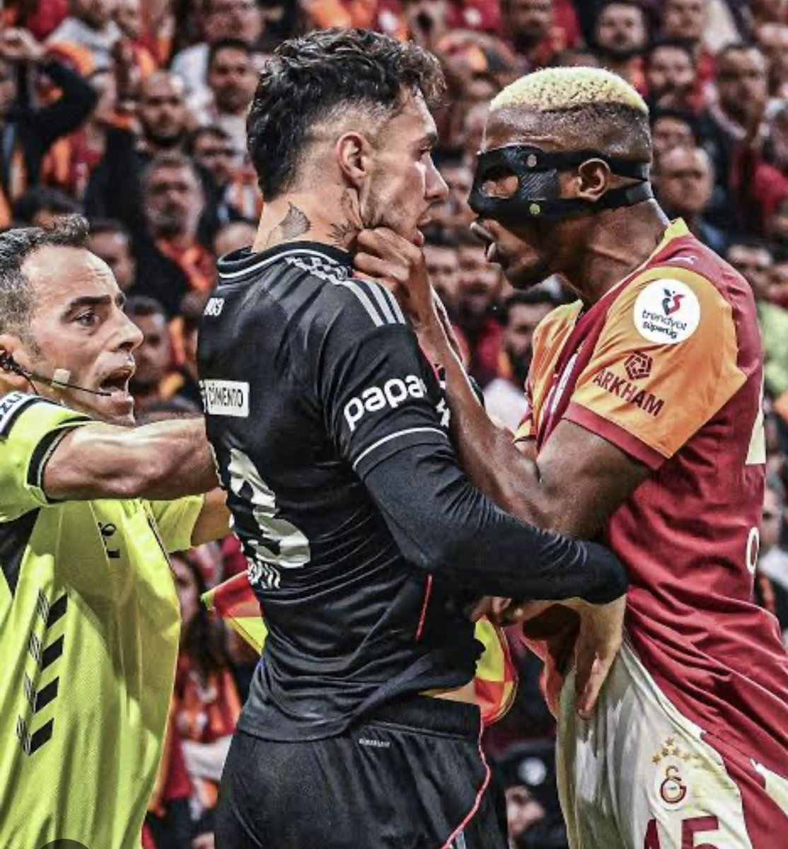 McMenemen. tweet media