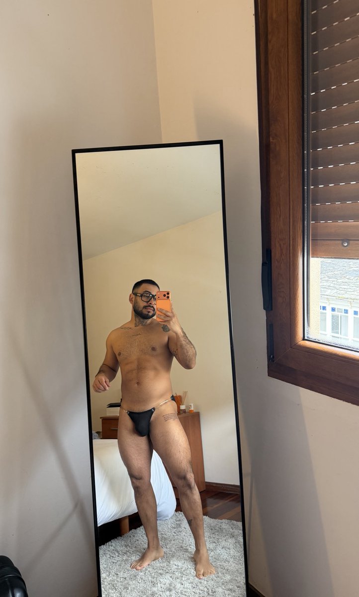 GabrielM95 tweet media