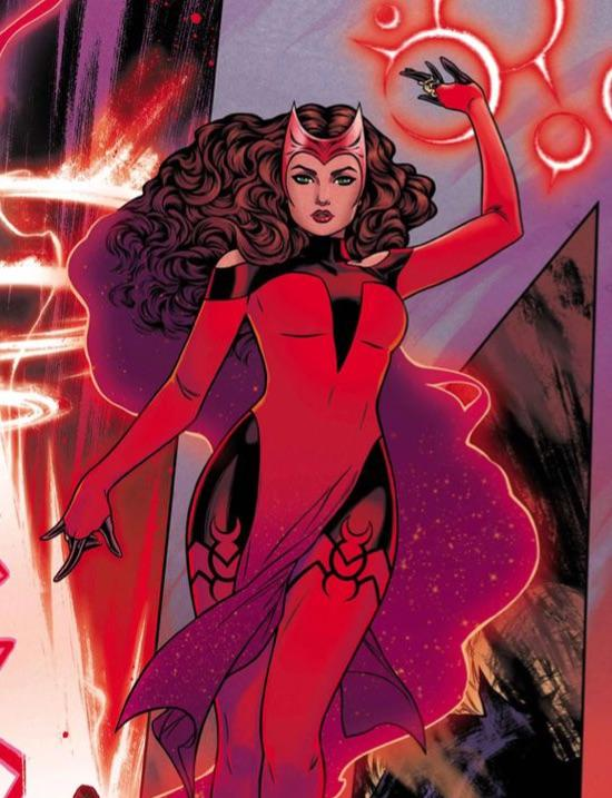 616stephenvs's tweet photo. Happy International Women's Day 🔮✨ https://t.co/fGspL4vJMn