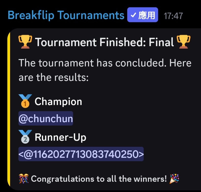 chunchun tweet media