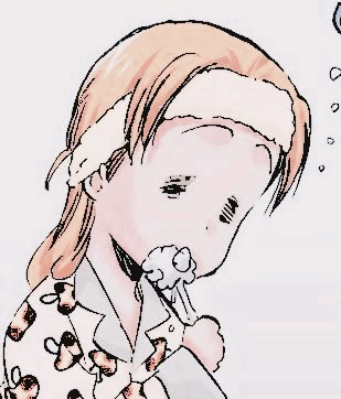 ᅠᅠ*✿⸝⸝姫様 of the hιbιscus shιeld tweet media