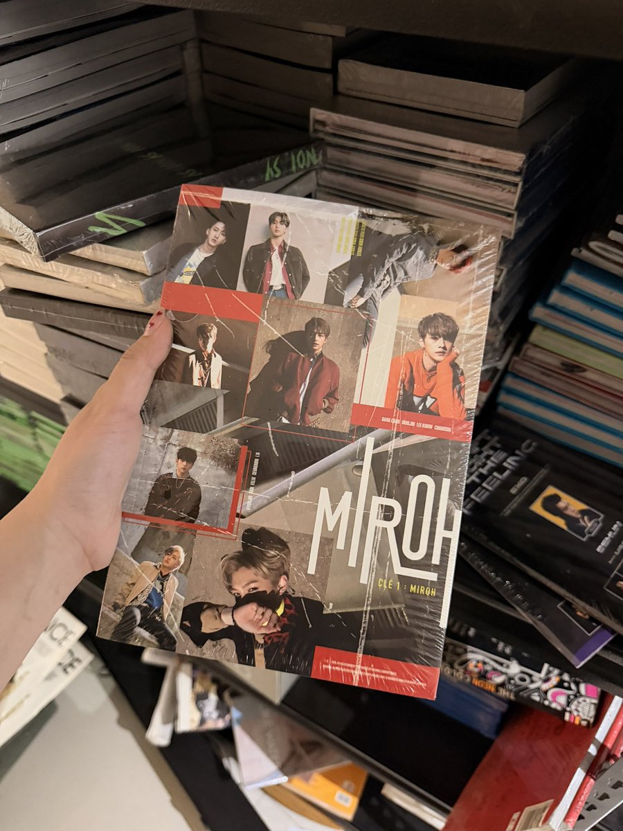 TSPH🚦 tweet media