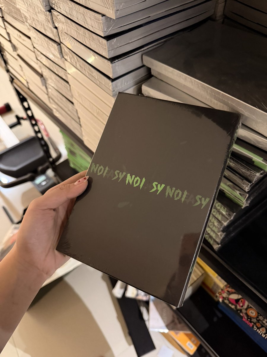 TSPH🚦 tweet media