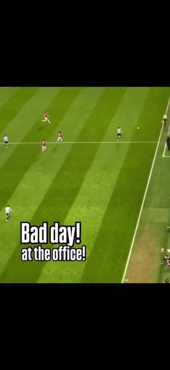 Jay Bepo tweet media