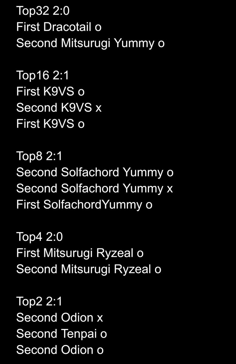 chunchun tweet media