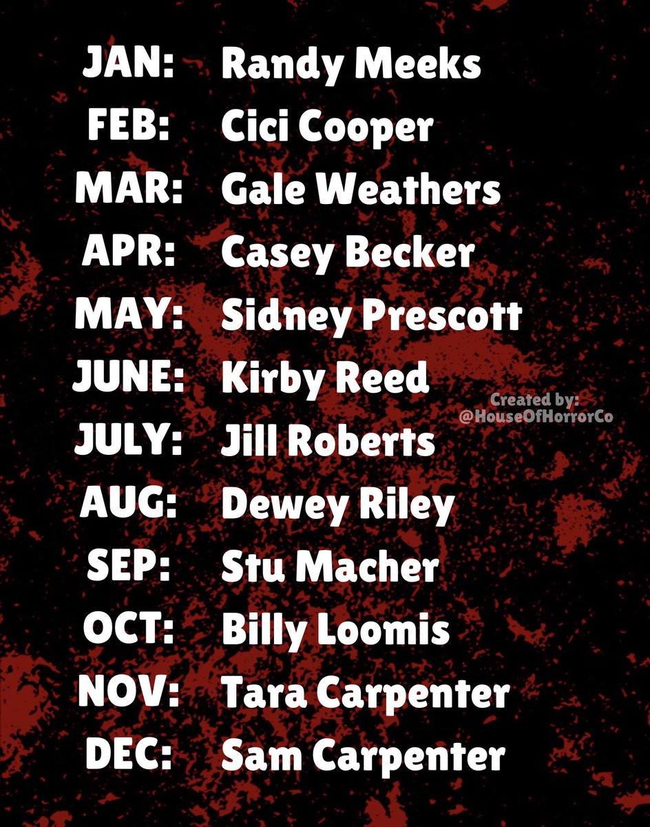 MerengueFilm. tweet media