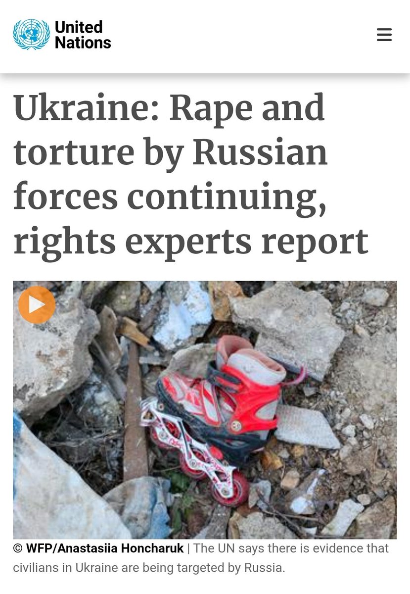 Can't be blank tweet media