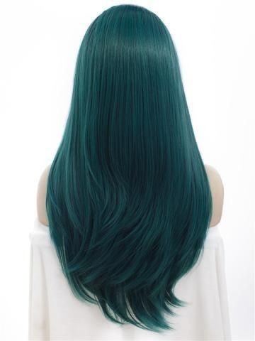 papillonkgs's tweet photo. I have a hairdresser appointment on tuesday and I still don’t know what color I wanna do… which one do you guys like the best? https://t.co/CDAenKb9MD
