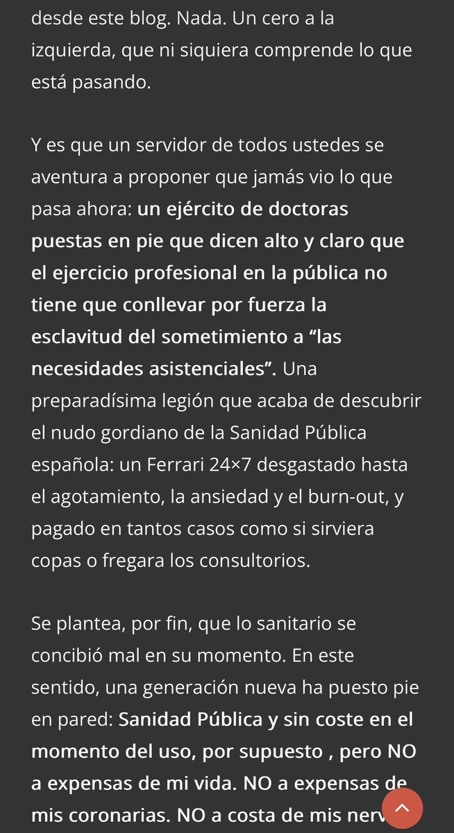 María José García Mateos tweet media