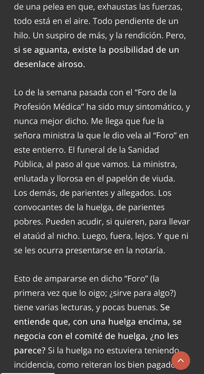 María José García Mateos tweet media