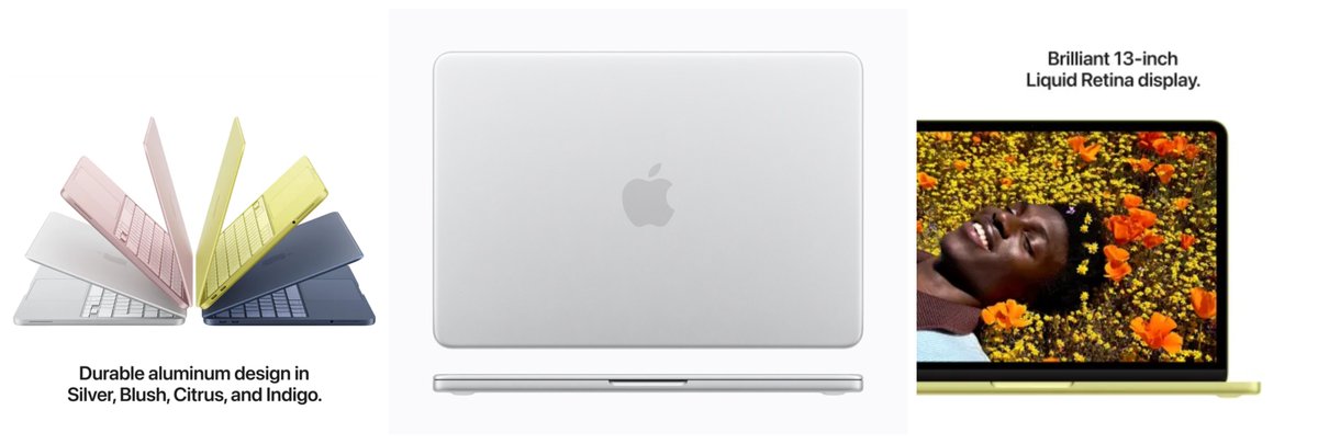 ValentinD tweet media