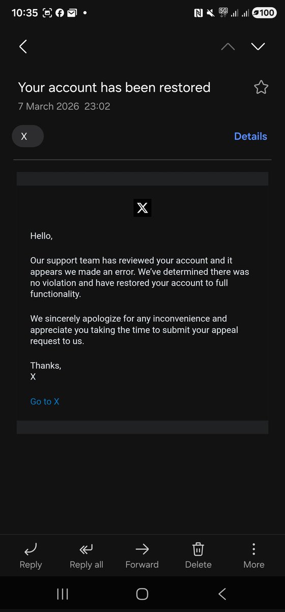 AlphaDivine tweet media