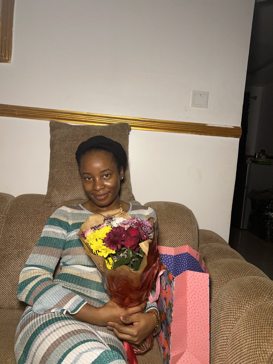 Ibi Fiberesima (Fibi) tweet media