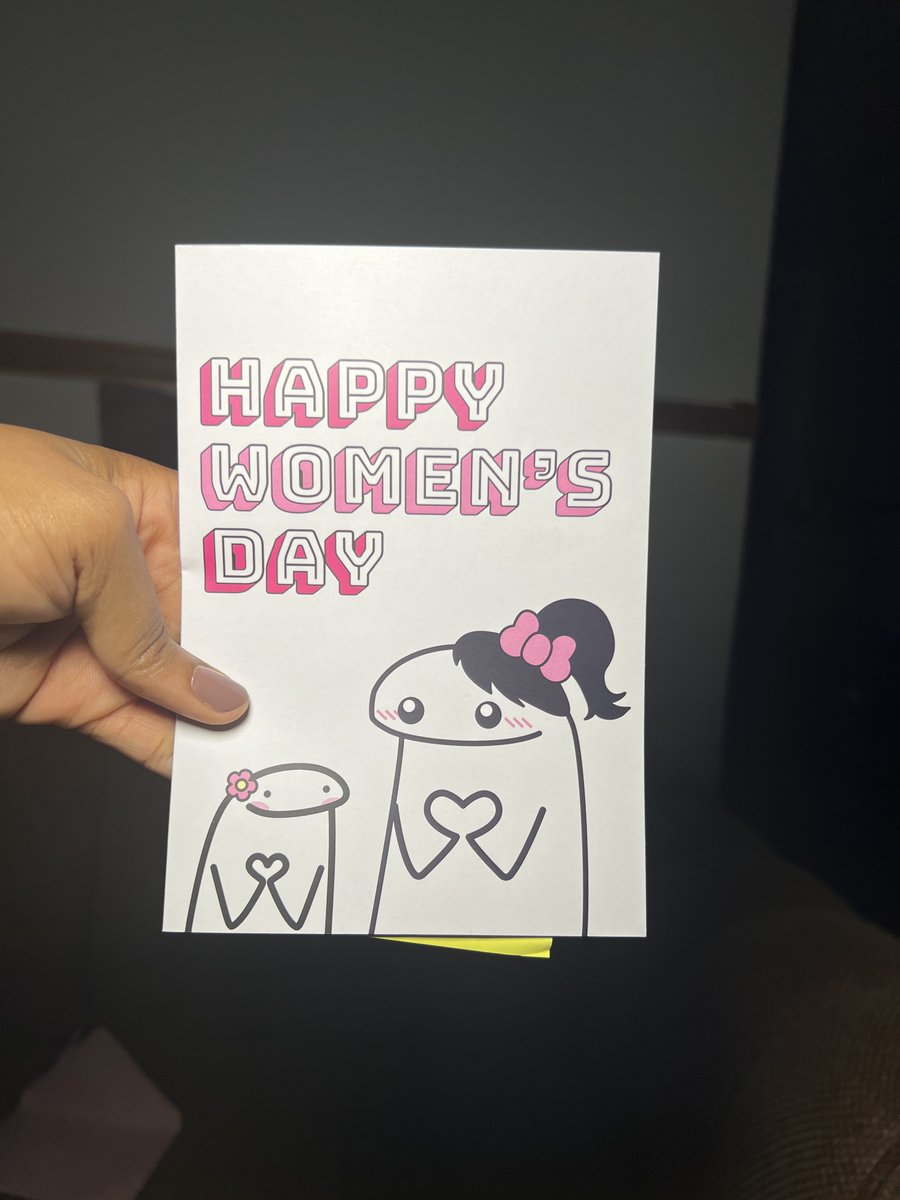 Ibi Fiberesima (Fibi) tweet media