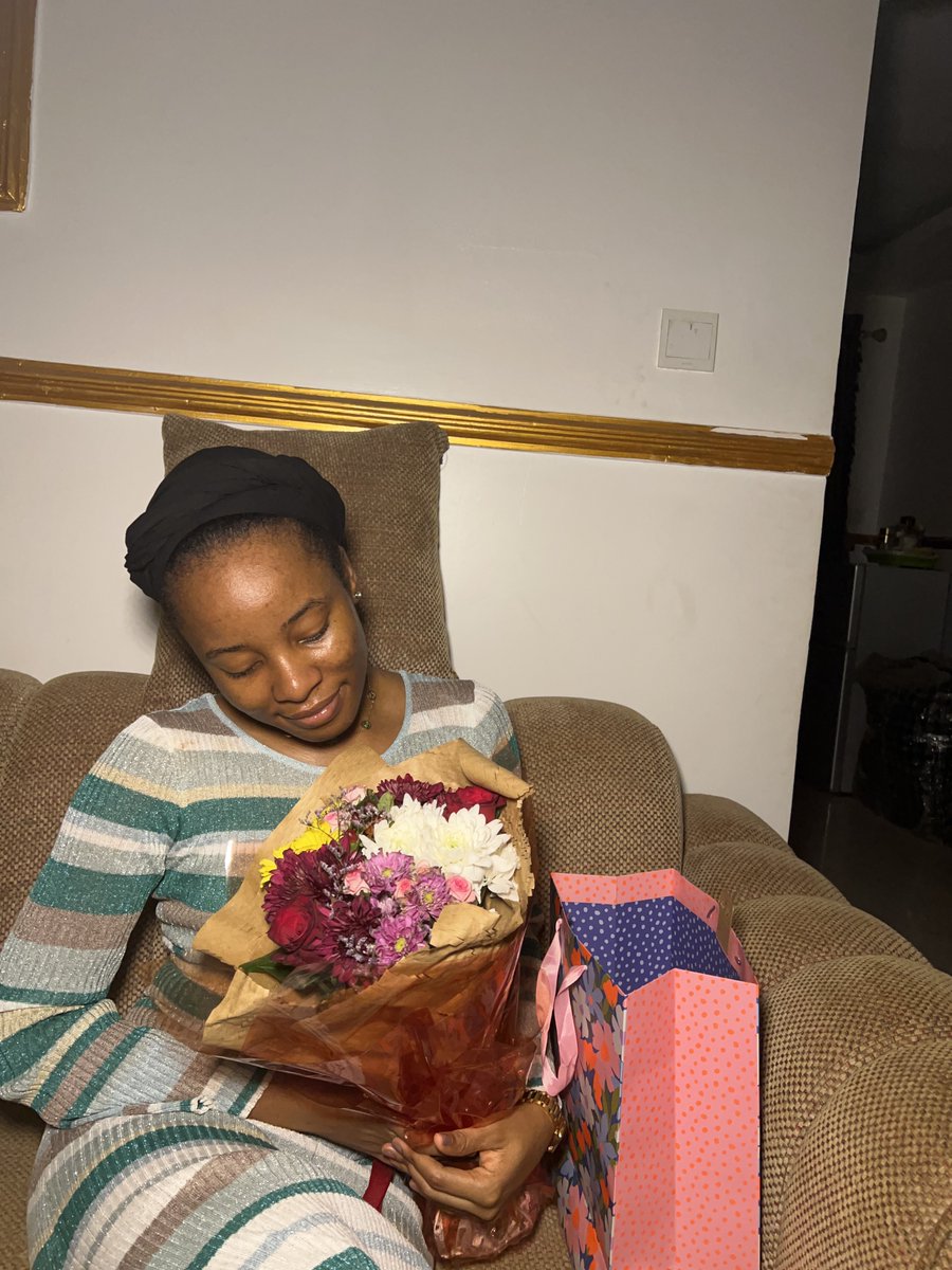 Ibi Fiberesima (Fibi) tweet media