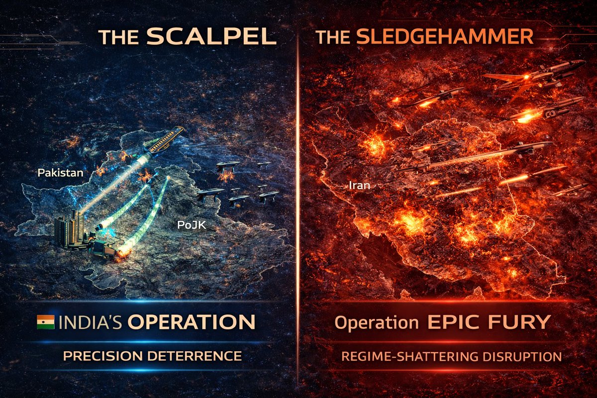 Himanshu Jain tweet media