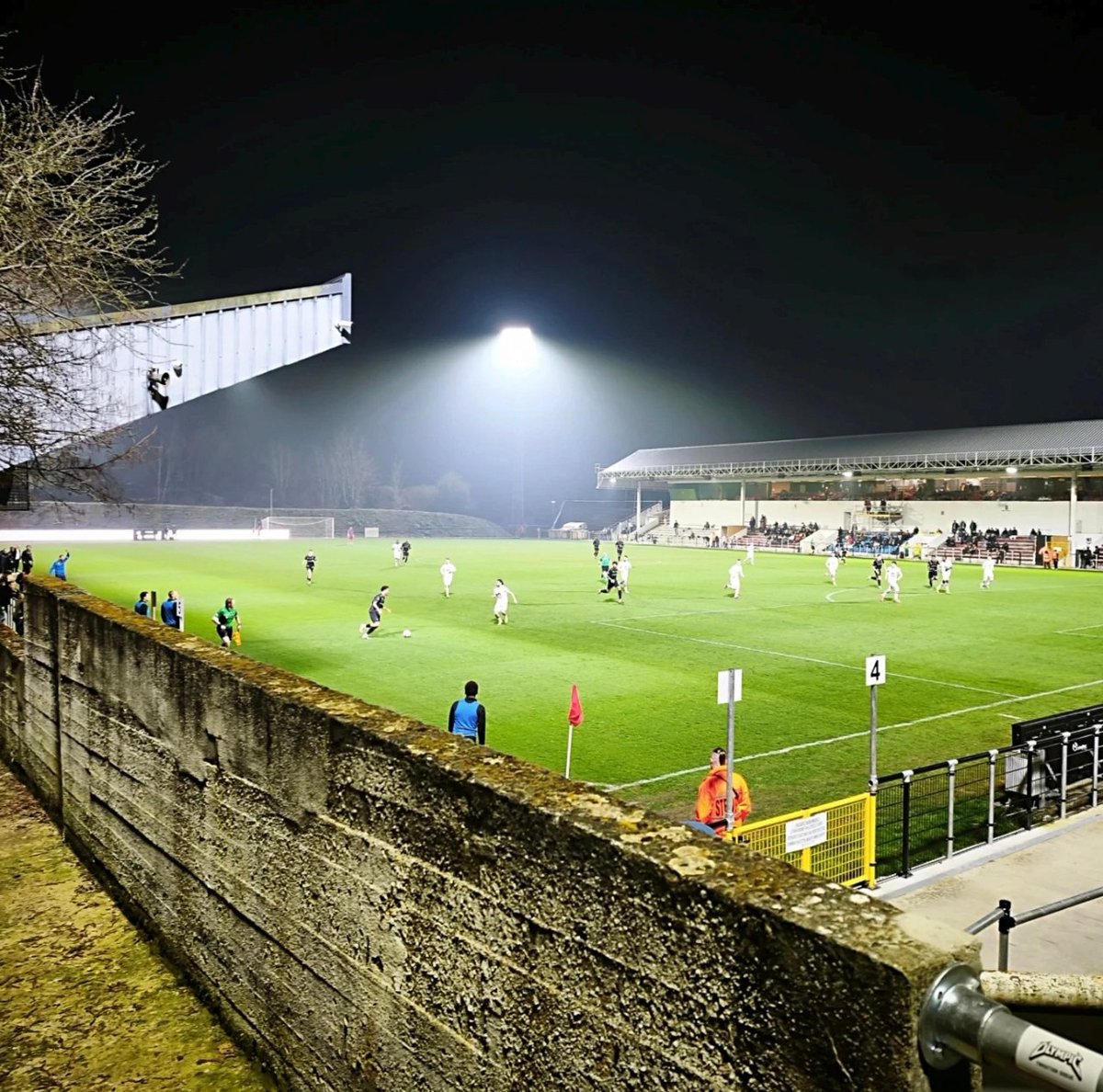 Ruben van Wingerden tweet media