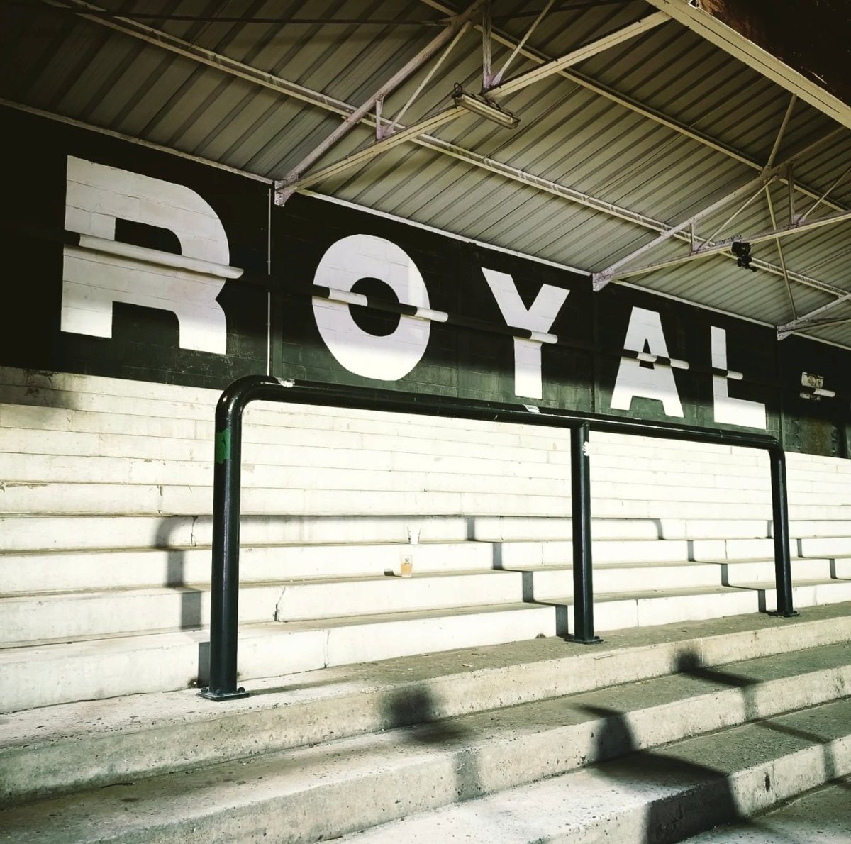 Ruben van Wingerden tweet media