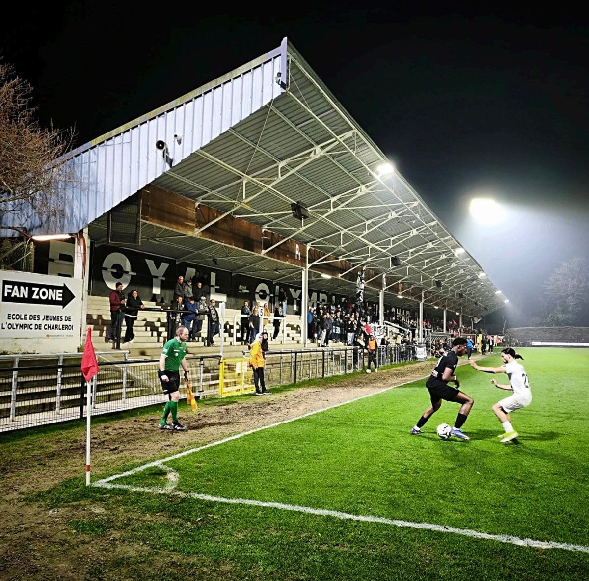 Ruben van Wingerden tweet media