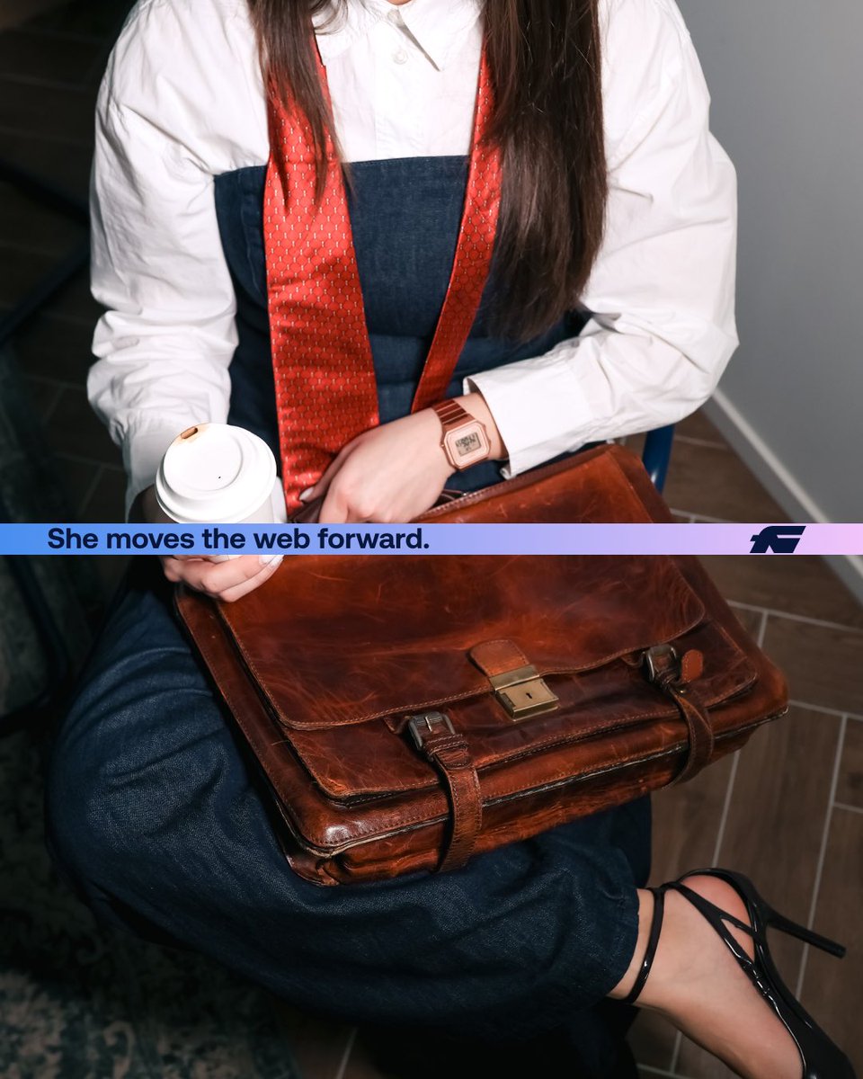 Flow Ninja tweet media