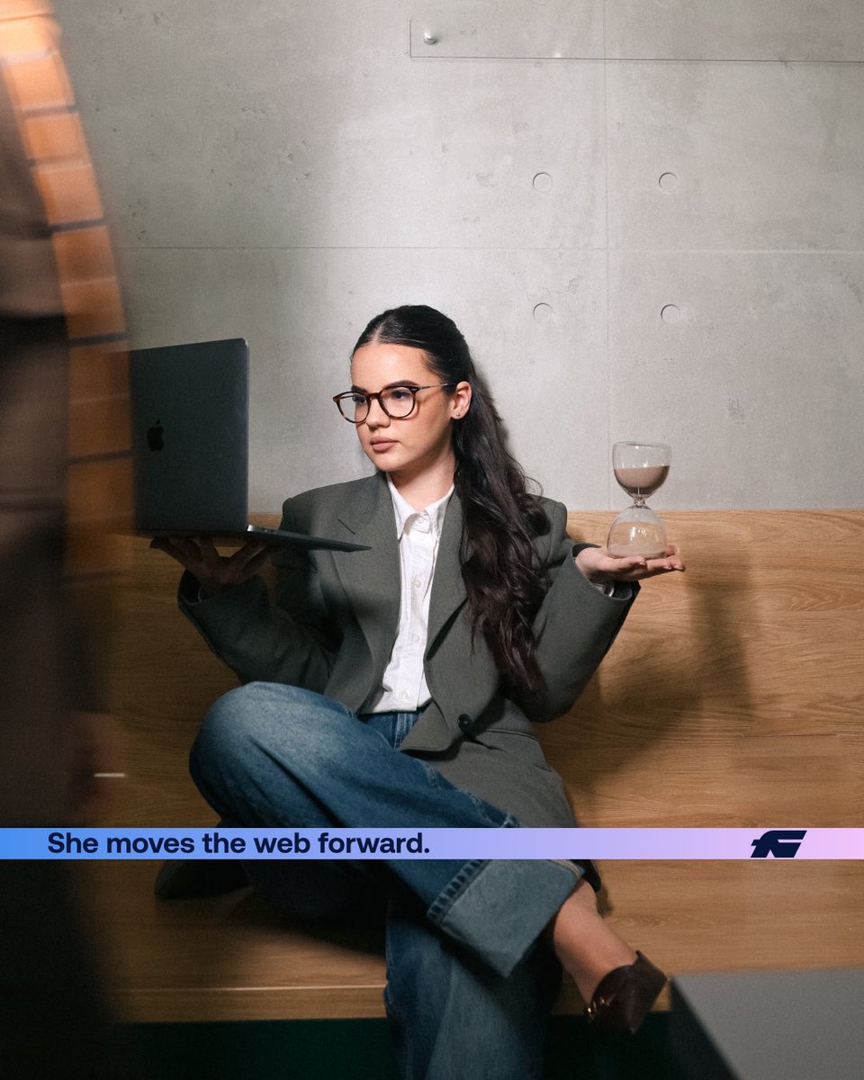 Flow Ninja tweet media