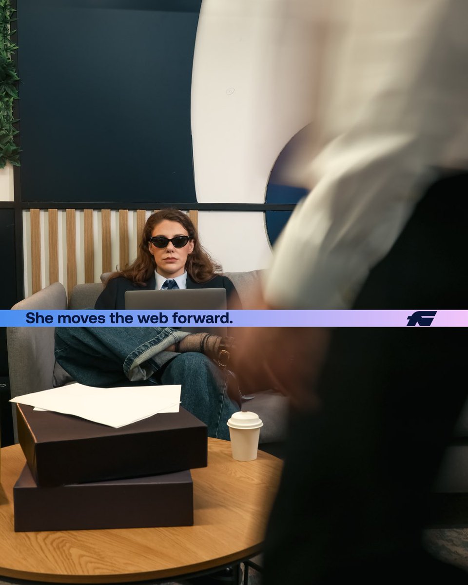 Flow Ninja tweet media