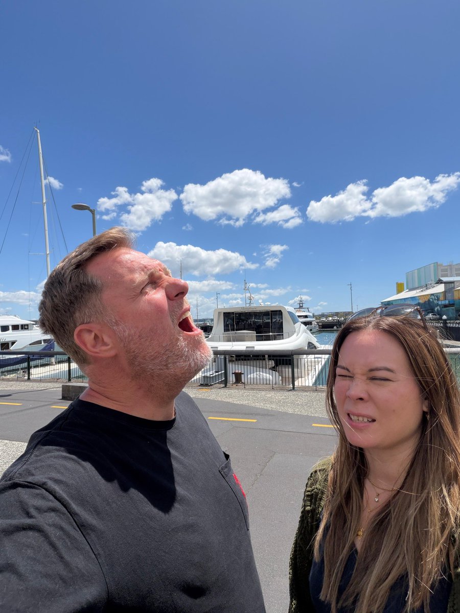 Simon Squibb tweet media