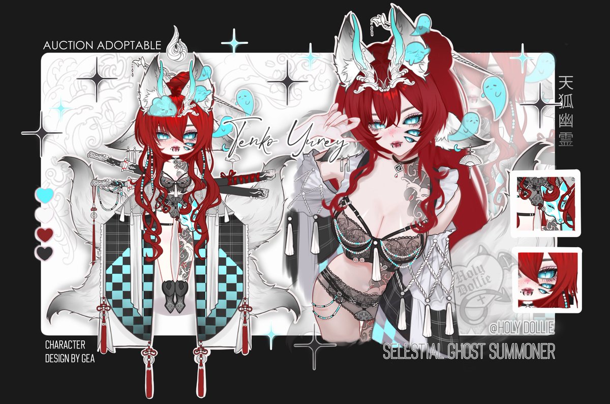 KATYAଲ(ⓛ ω ⓛ)ଲ tweet media