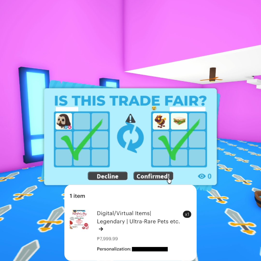 GGvirtualshop tweet media