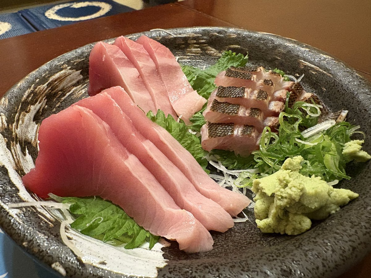 Hiro Kay（比呂啓） tweet media